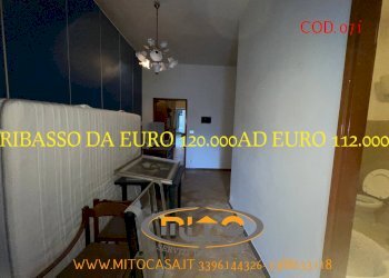 Foto 23 - Casa indipendente via piave, Telese Terme - foto 23