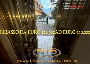 Foto 25 - Casa indipendente via piave, Telese Terme - foto 25