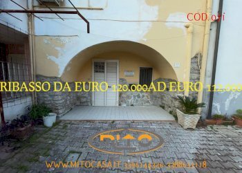 Foto 26 - Casa indipendente via piave, Telese Terme - foto 26