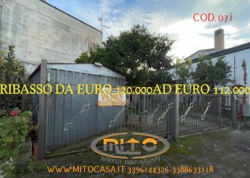 Foto 27 - Casa indipendente via piave, Telese Terme - foto 27