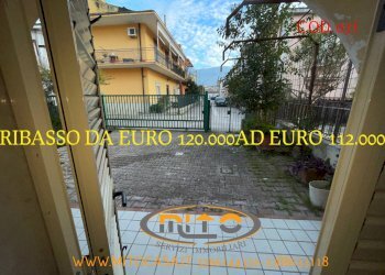 Foto 28 - Casa indipendente via piave, Telese Terme - foto 28