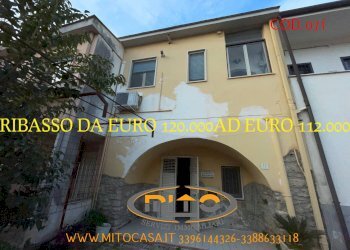 Foto 29 - Casa indipendente via piave, Telese Terme - foto 29