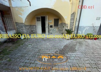 Foto 30 - Casa indipendente via piave, Telese Terme - foto 30