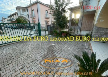 Foto 31 - Casa indipendente via piave, Telese Terme - foto 31