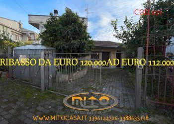 Foto 32 - Casa indipendente via piave, Telese Terme - foto 32