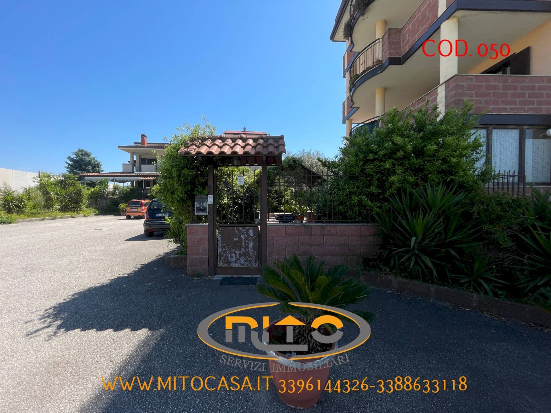 Foto 2 - Appartamento VIA SCAFA, Telese Terme - foto 2