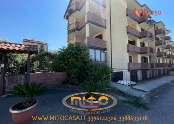 Foto 1 - Appartamento VIA SCAFA, Telese Terme - foto 1