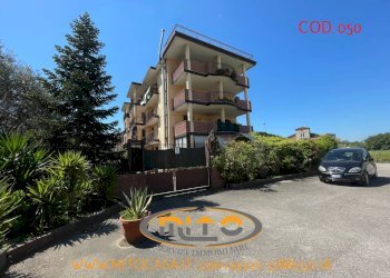 Foto 3 - Appartamento VIA SCAFA, Telese Terme - foto 3