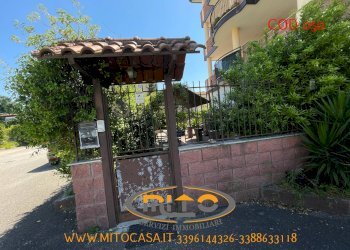 Foto 5 - Appartamento VIA SCAFA, Telese Terme - foto 5
