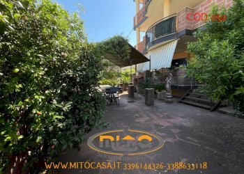 Foto 6 - Appartamento VIA SCAFA, Telese Terme - foto 6