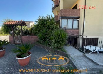 Foto 7 - Appartamento VIA SCAFA, Telese Terme - foto 7