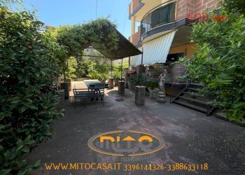 Foto 8 - Appartamento VIA SCAFA, Telese Terme - foto 8