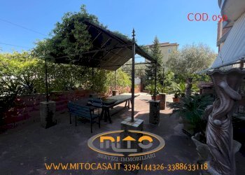 Foto 9 - Appartamento VIA SCAFA, Telese Terme - foto 9