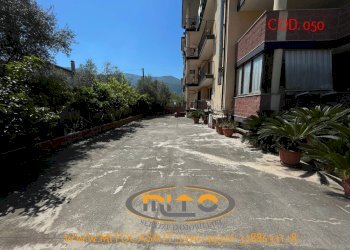 Foto 10 - Appartamento VIA SCAFA, Telese Terme - foto 10