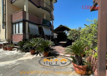 Foto 11 - Appartamento VIA SCAFA, Telese Terme - foto 11