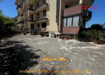 Foto 12 - Appartamento VIA SCAFA, Telese Terme - foto 12