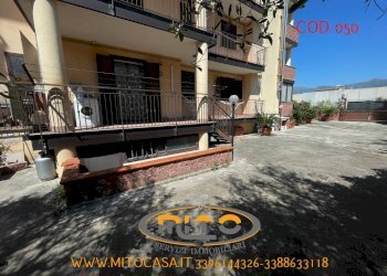 Foto 13 - Appartamento VIA SCAFA, Telese Terme - foto 13