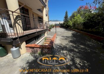 Foto 14 - Appartamento VIA SCAFA, Telese Terme - foto 14