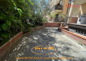 Foto 15 - Appartamento VIA SCAFA, Telese Terme - foto 15