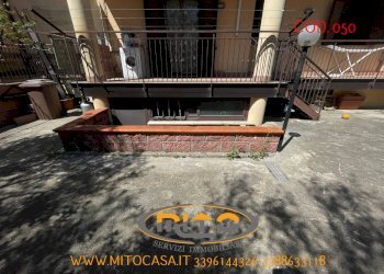 Foto 16 - Appartamento VIA SCAFA, Telese Terme - foto 16