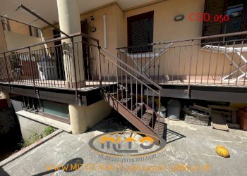 Foto 17 - Appartamento VIA SCAFA, Telese Terme - foto 17