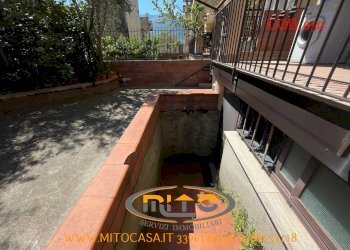 Foto 18 - Appartamento VIA SCAFA, Telese Terme - foto 18