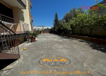 Foto 19 - Appartamento VIA SCAFA, Telese Terme - foto 19