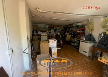 Foto 20 - Appartamento VIA SCAFA, Telese Terme - foto 20