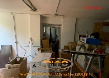 Foto 21 - Appartamento VIA SCAFA, Telese Terme - foto 21