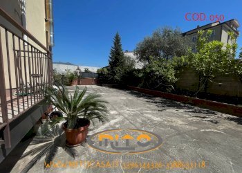 Foto 22 - Appartamento VIA SCAFA, Telese Terme - foto 22