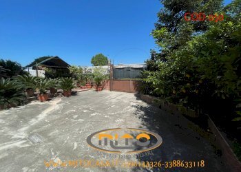 Foto 23 - Appartamento VIA SCAFA, Telese Terme - foto 23