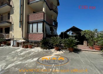 Foto 24 - Appartamento VIA SCAFA, Telese Terme - foto 24