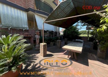 Foto 25 - Appartamento VIA SCAFA, Telese Terme - foto 25