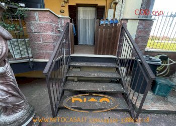 Foto 26 - Appartamento VIA SCAFA, Telese Terme - foto 26