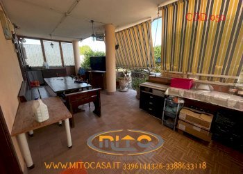 Foto 28 - Appartamento VIA SCAFA, Telese Terme - foto 28