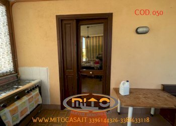 Foto 29 - Appartamento VIA SCAFA, Telese Terme - foto 29