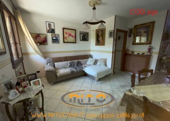 Foto 31 - Appartamento VIA SCAFA, Telese Terme - foto 31