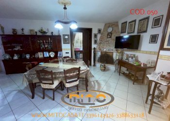 Foto 32 - Appartamento VIA SCAFA, Telese Terme - foto 32