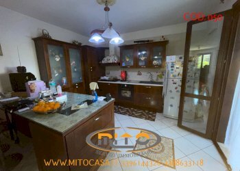 Foto 33 - Appartamento VIA SCAFA, Telese Terme - foto 33