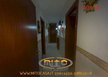 Foto 34 - Appartamento VIA SCAFA, Telese Terme - foto 34