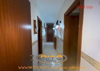 Foto 35 - Appartamento VIA SCAFA, Telese Terme - foto 35