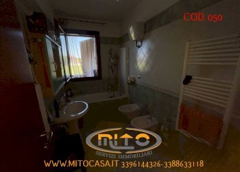 Foto 36 - Appartamento VIA SCAFA, Telese Terme - foto 36