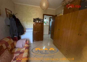 Foto 37 - Appartamento VIA SCAFA, Telese Terme - foto 37