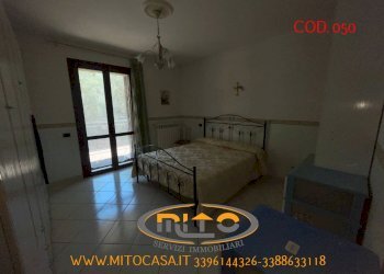 Foto 38 - Appartamento VIA SCAFA, Telese Terme - foto 38