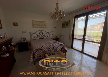 Foto 39 - Appartamento VIA SCAFA, Telese Terme - foto 39