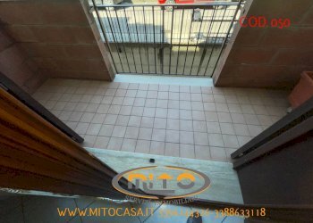 Foto 40 - Appartamento VIA SCAFA, Telese Terme - foto 40