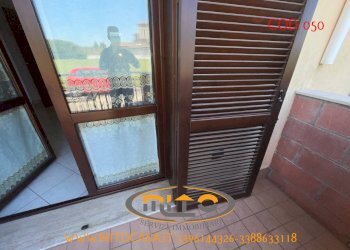 Foto 41 - Appartamento VIA SCAFA, Telese Terme - foto 41