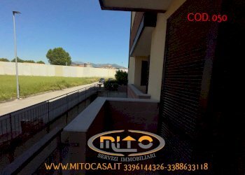 Foto 42 - Appartamento VIA SCAFA, Telese Terme - foto 42