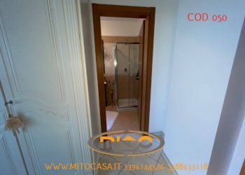 Foto 43 - Appartamento VIA SCAFA, Telese Terme - foto 43