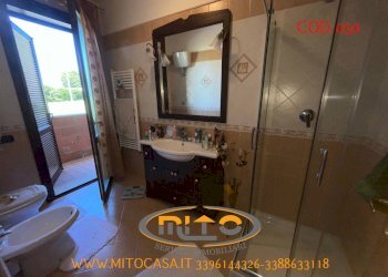 Foto 44 - Appartamento VIA SCAFA, Telese Terme - foto 44